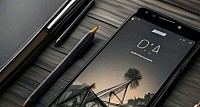 Tech information